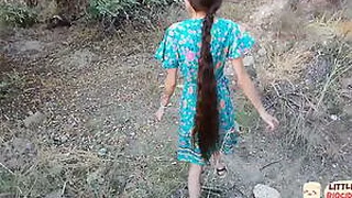 Amateur Teen 18 11