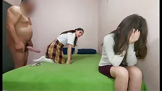 Girls X Videos 0