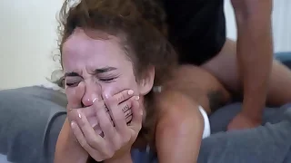 Teen XXX Beauty 21